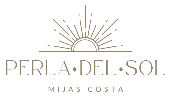 Perla del Sol- Mijas